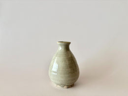 廚房/餐桌用品