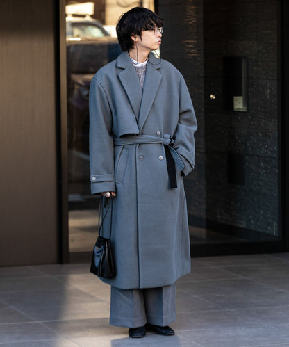 104191779