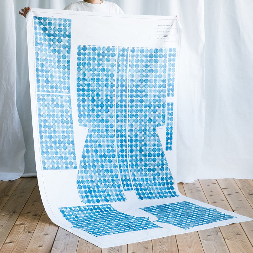 100856195
