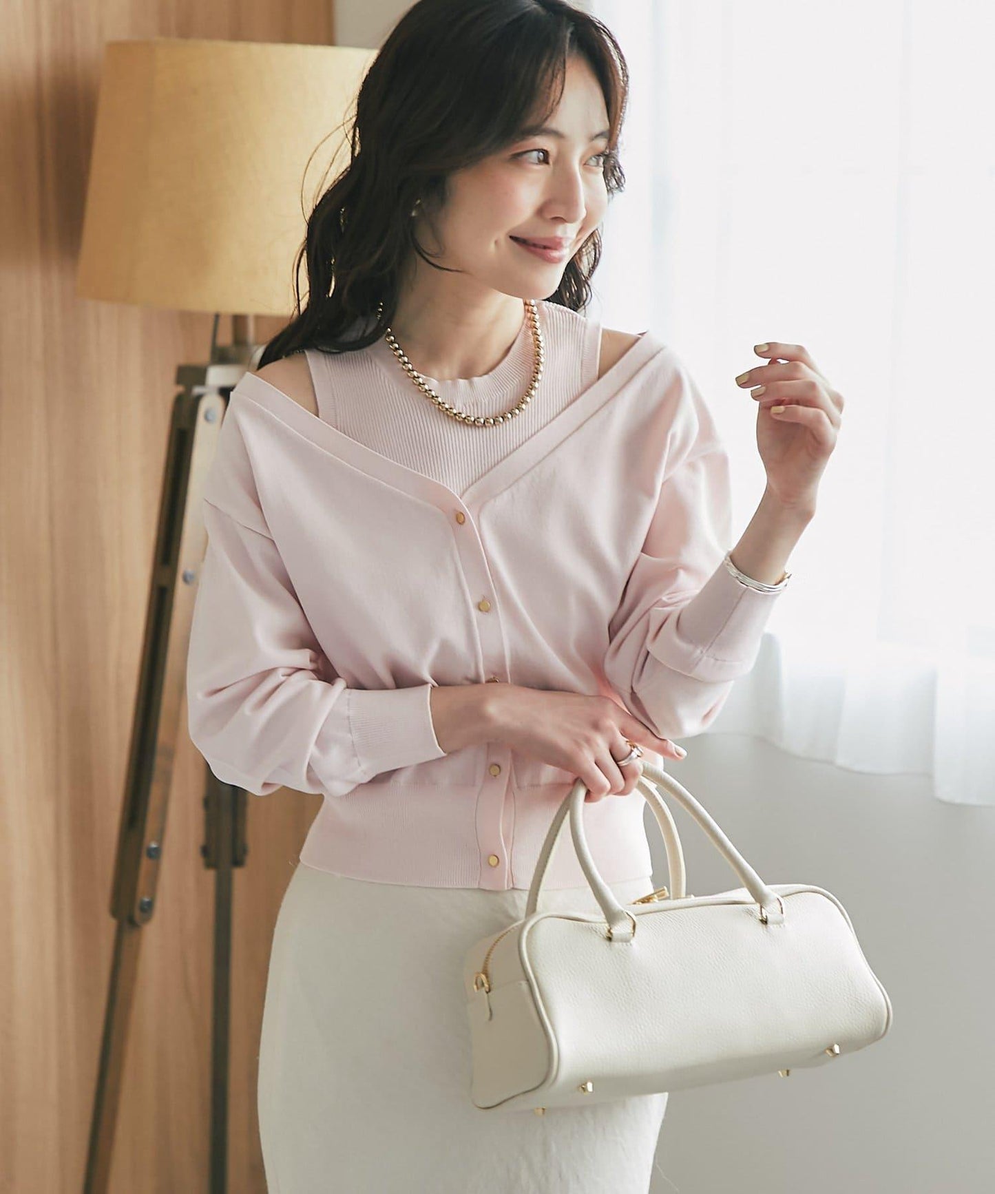 169467083