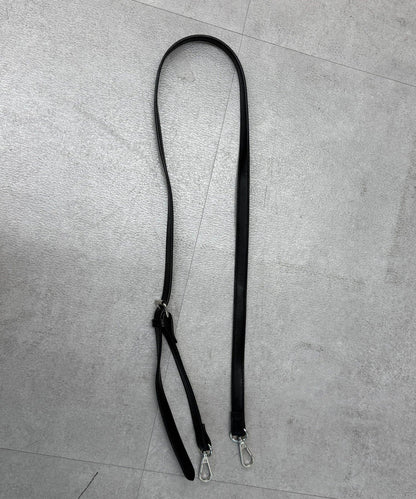 173219059