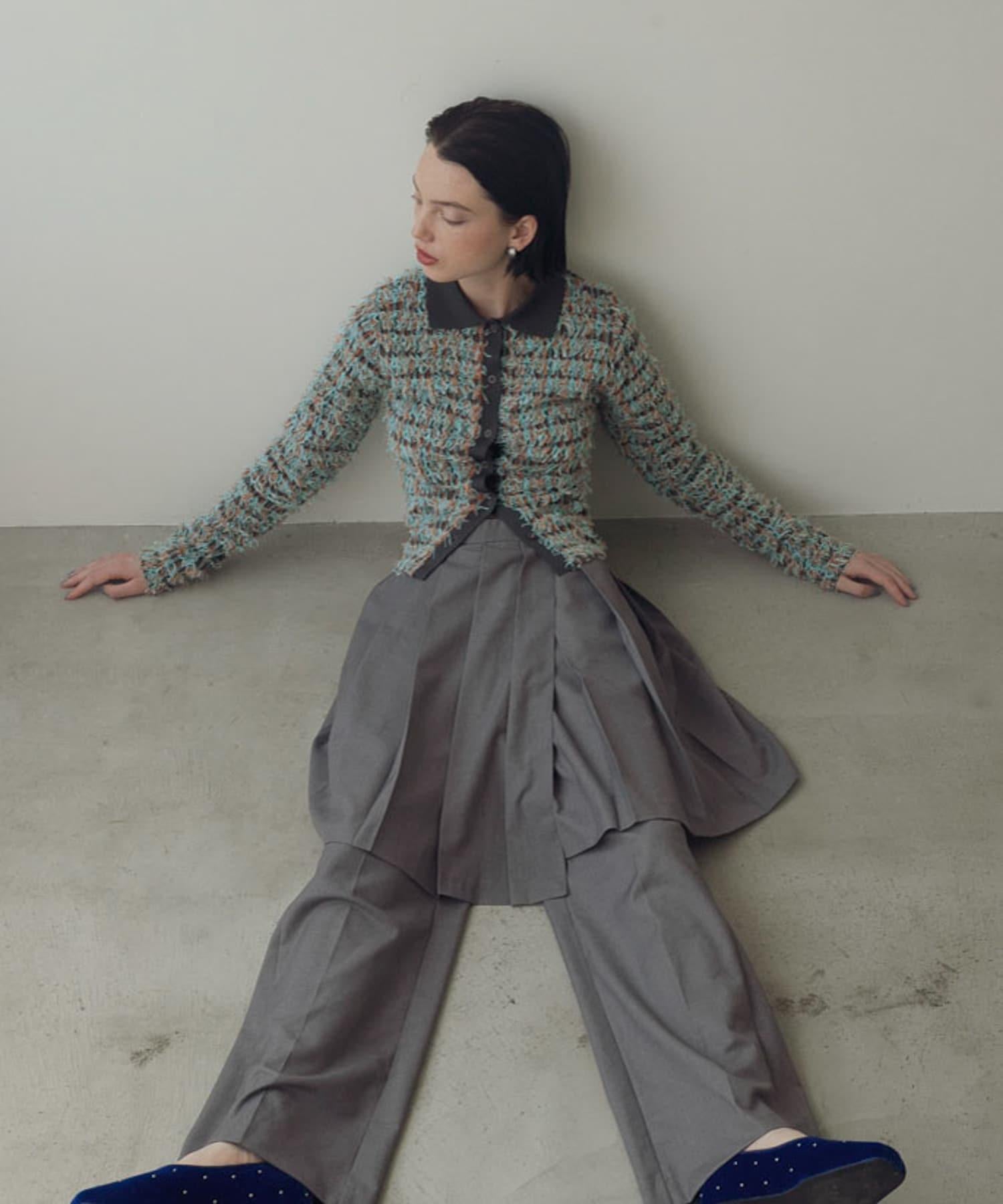 141159985