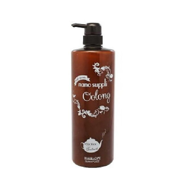 172555250