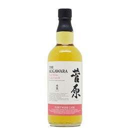 飲料