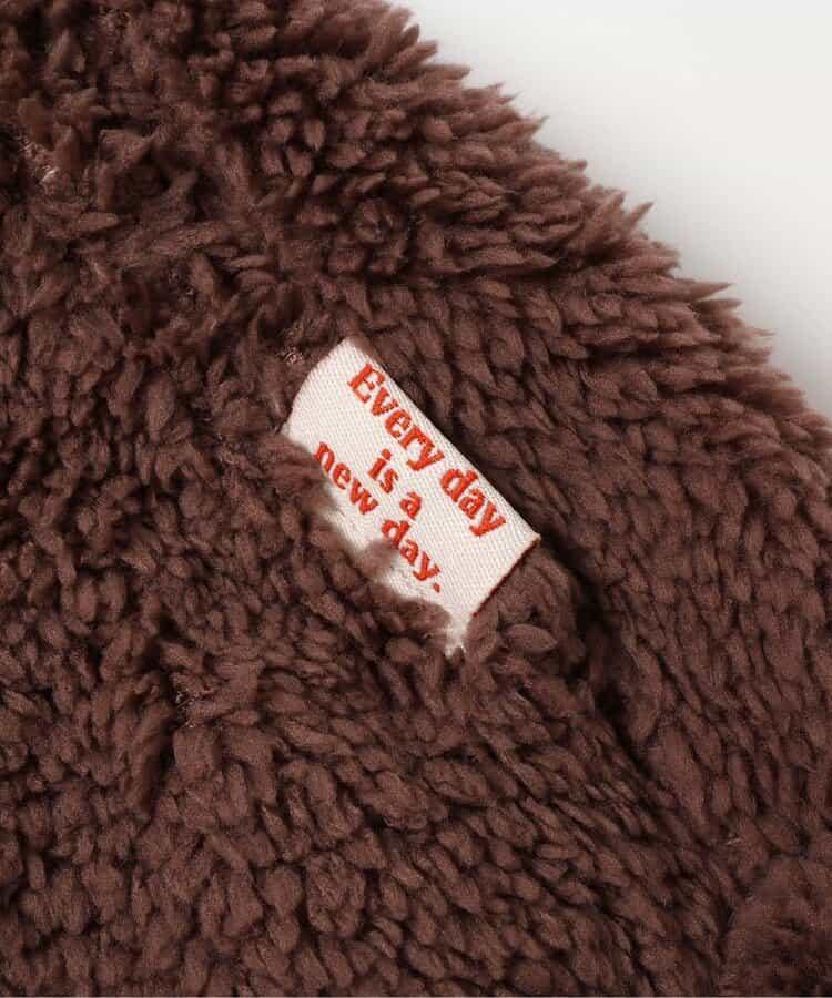 172676173