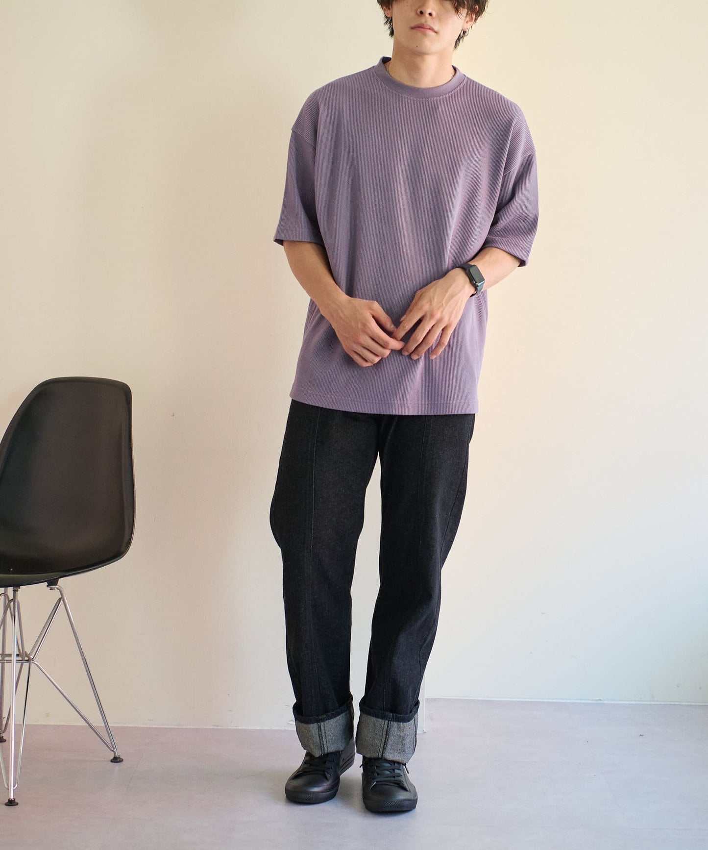 94221784