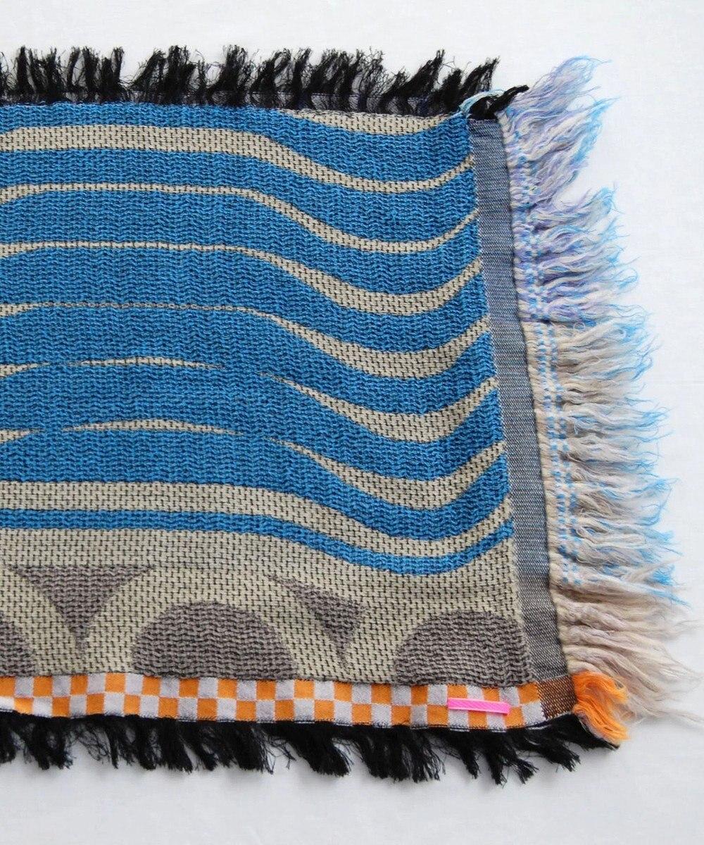 142264237