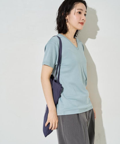 289361834