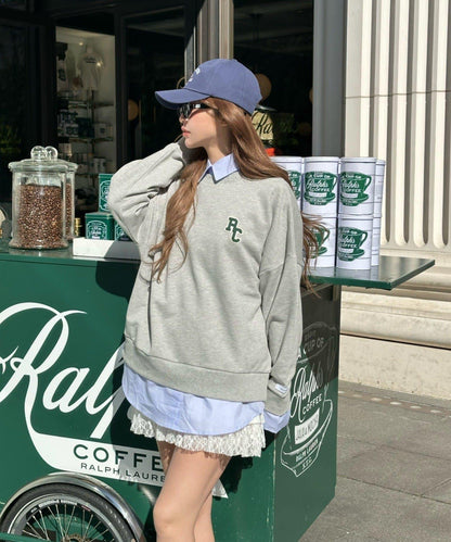 150938316