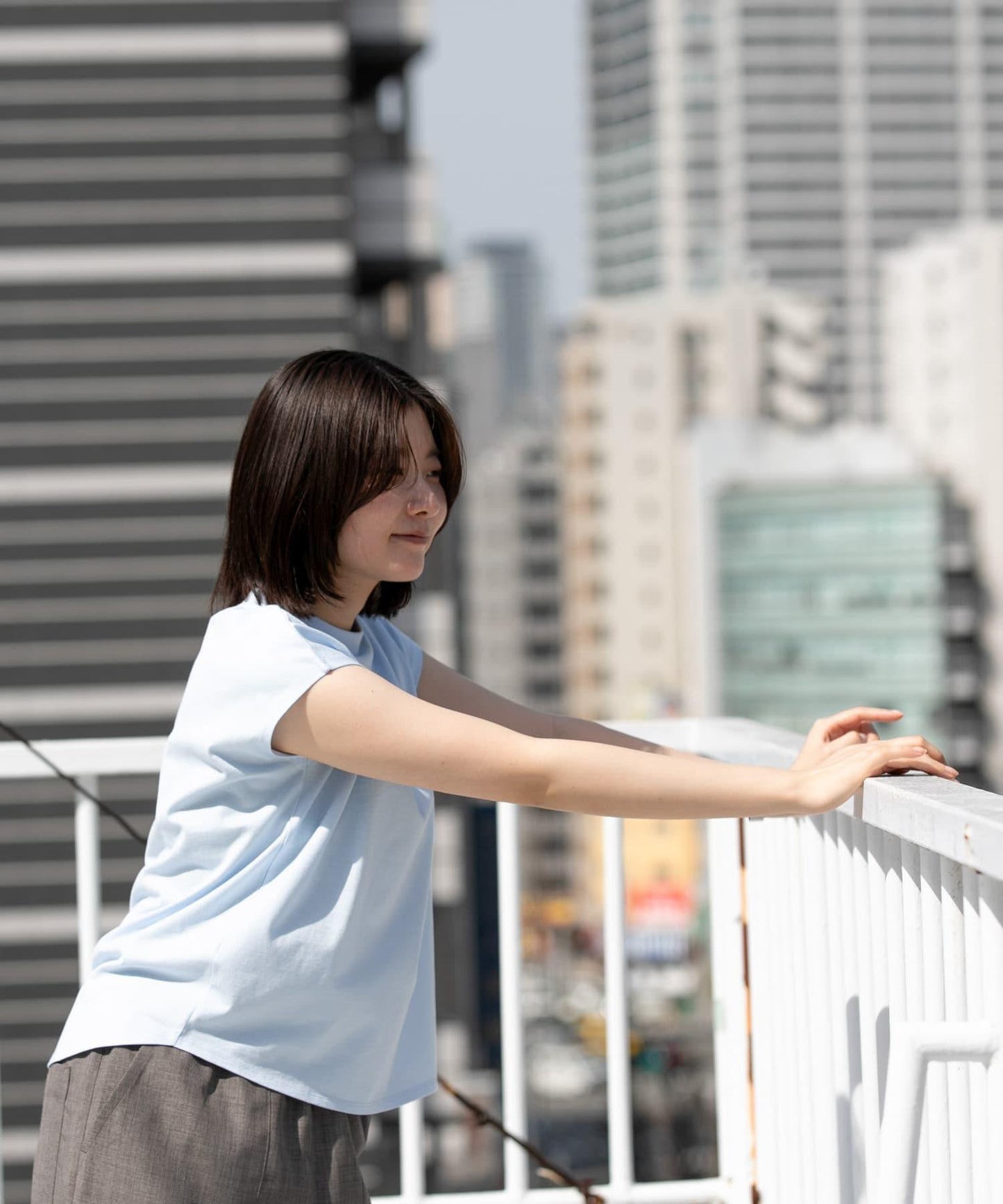 159651723