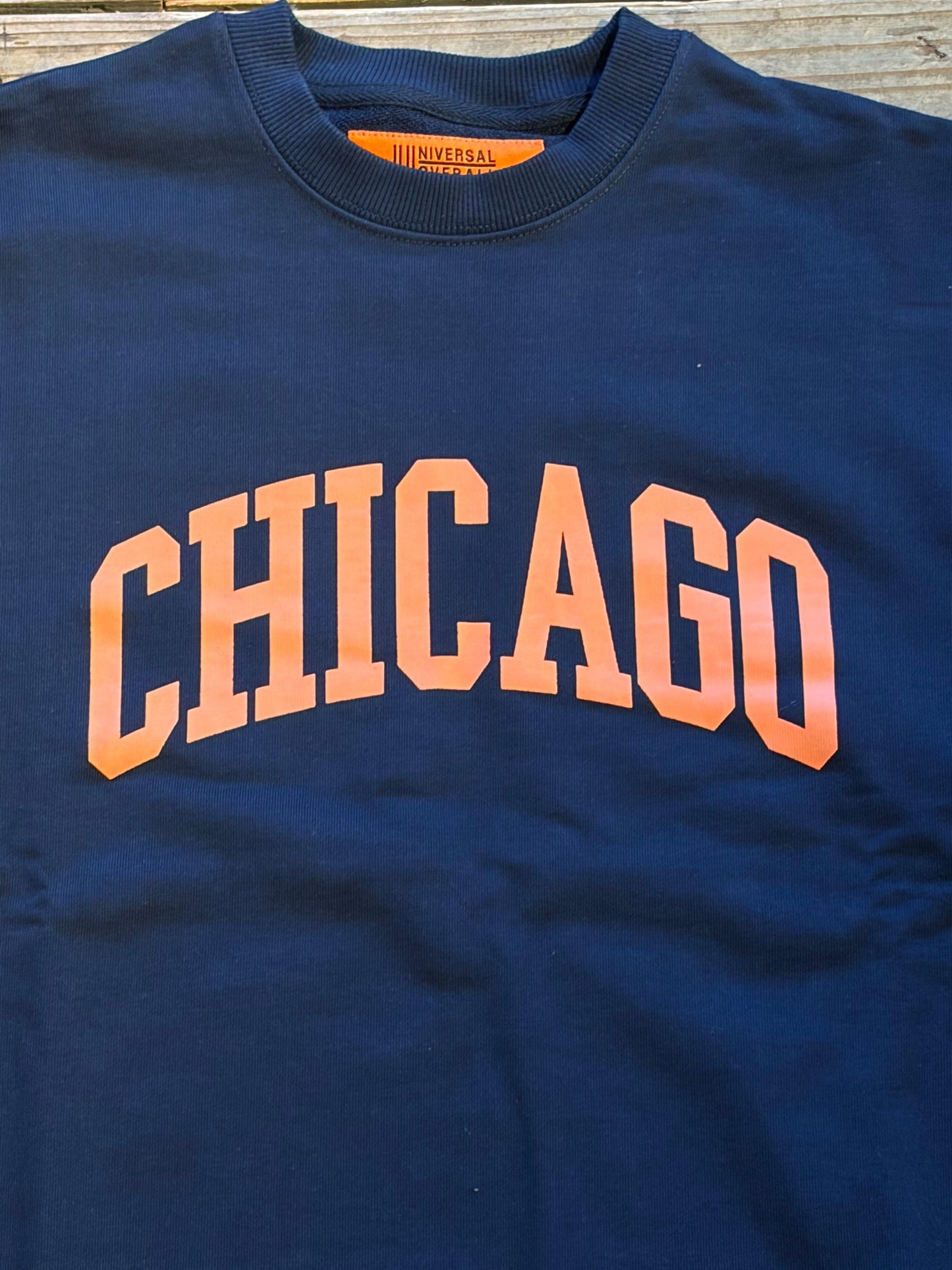 169185492