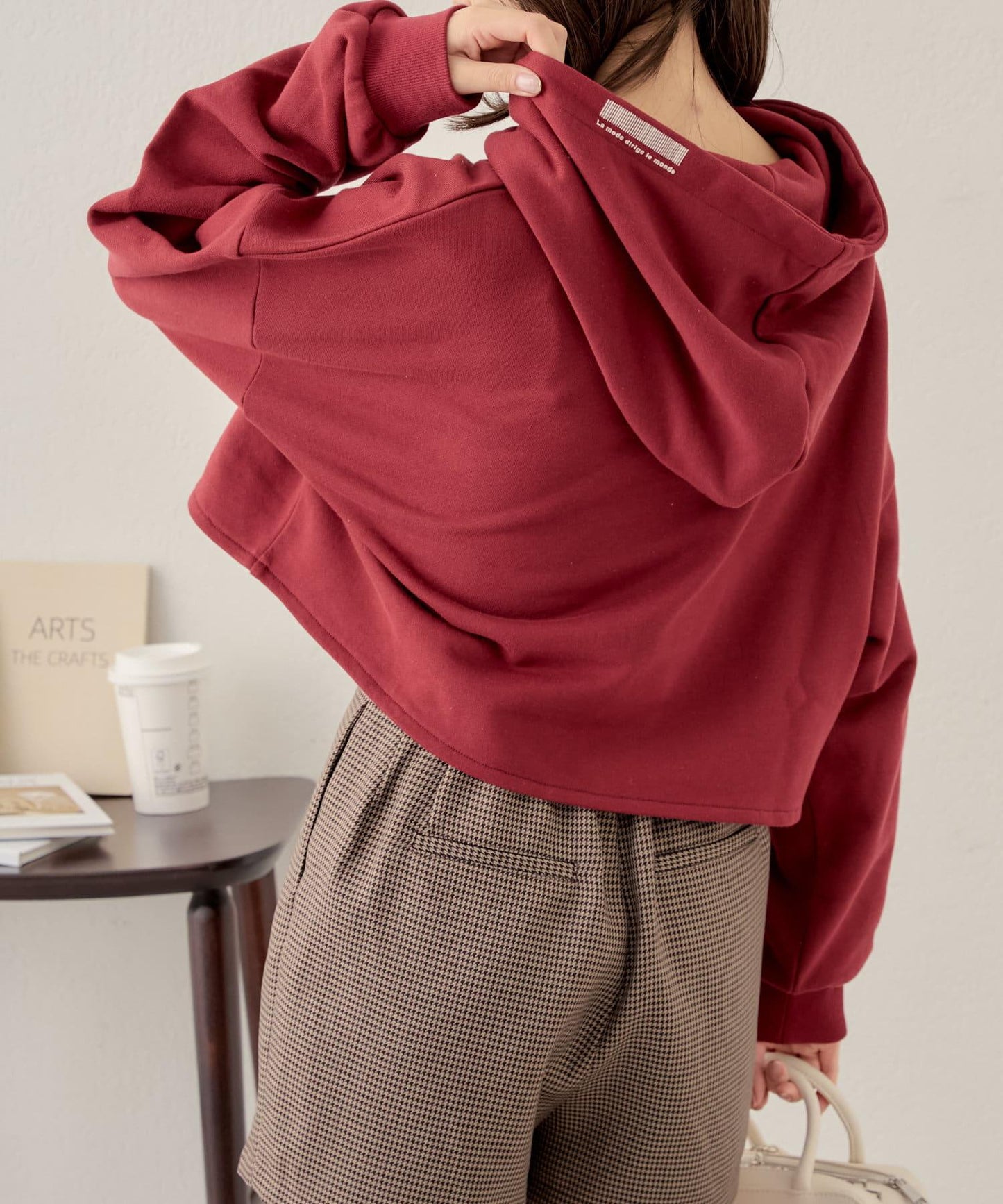 140548411