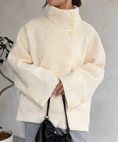 173615419