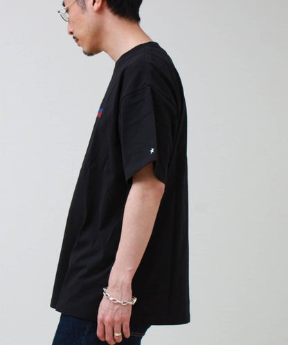 170254427