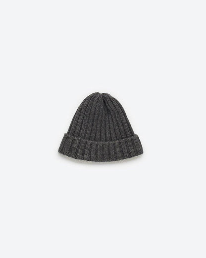 165552061