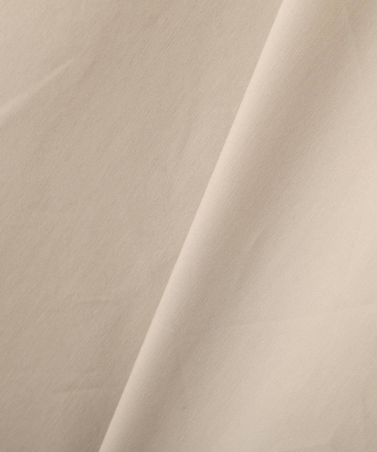 170992693