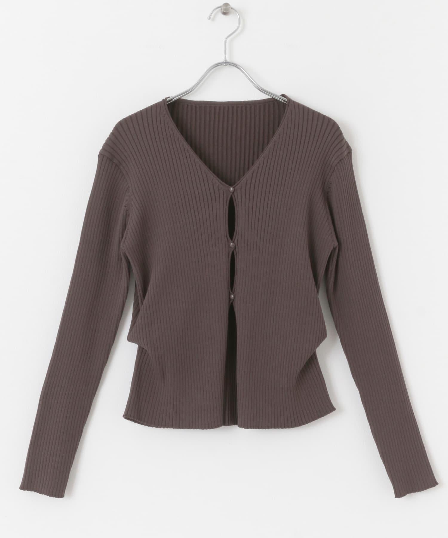 150931063