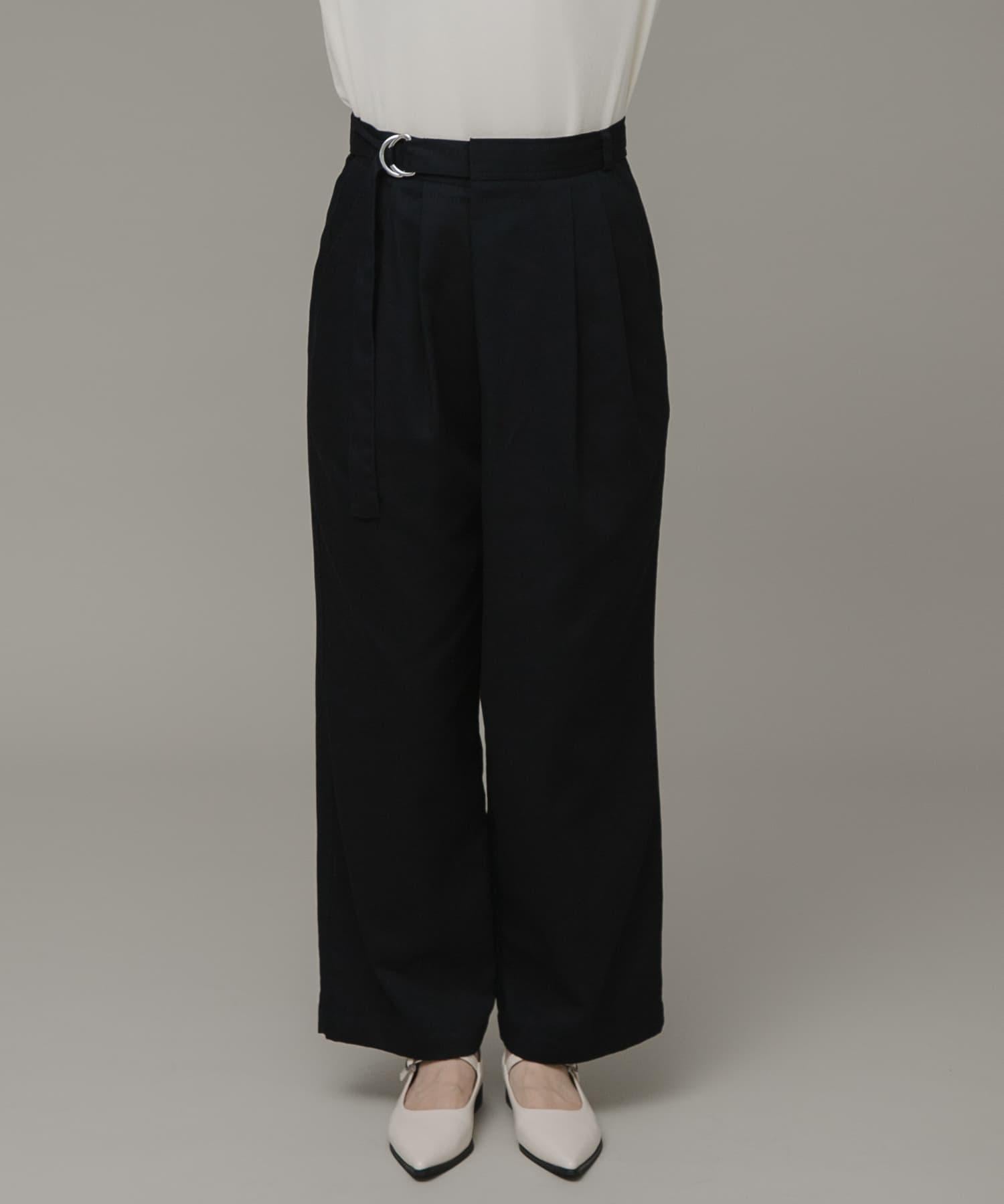 269445468