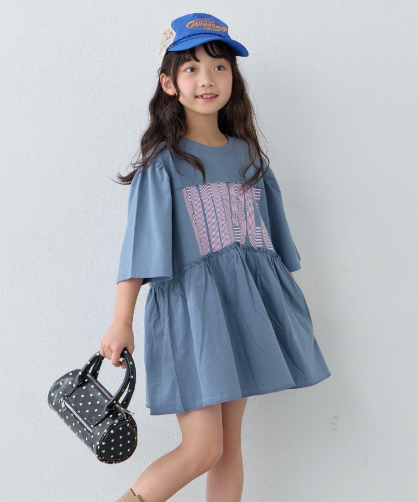 171368612