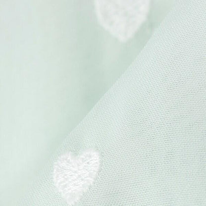 162935472