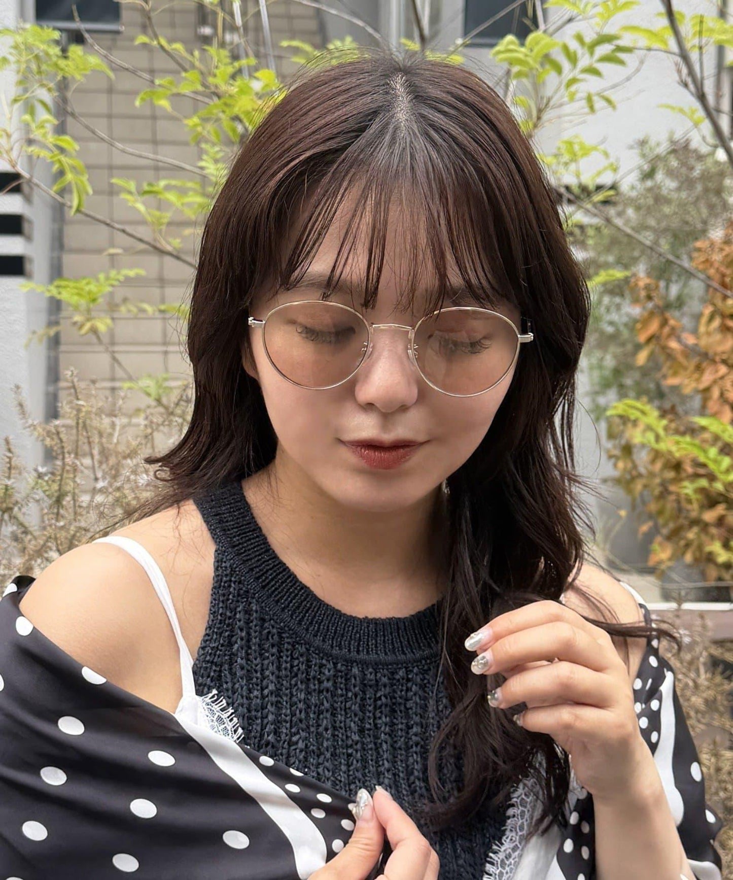 170873554