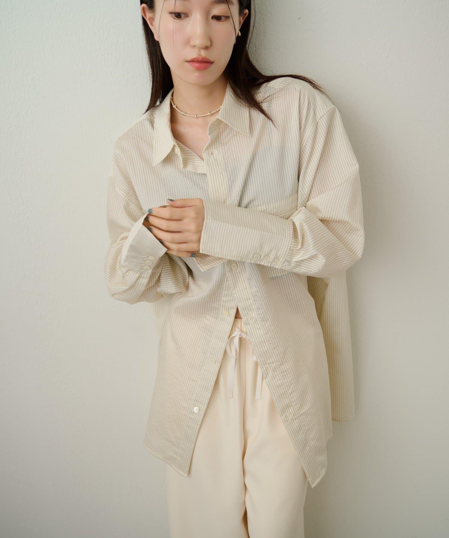 166315642