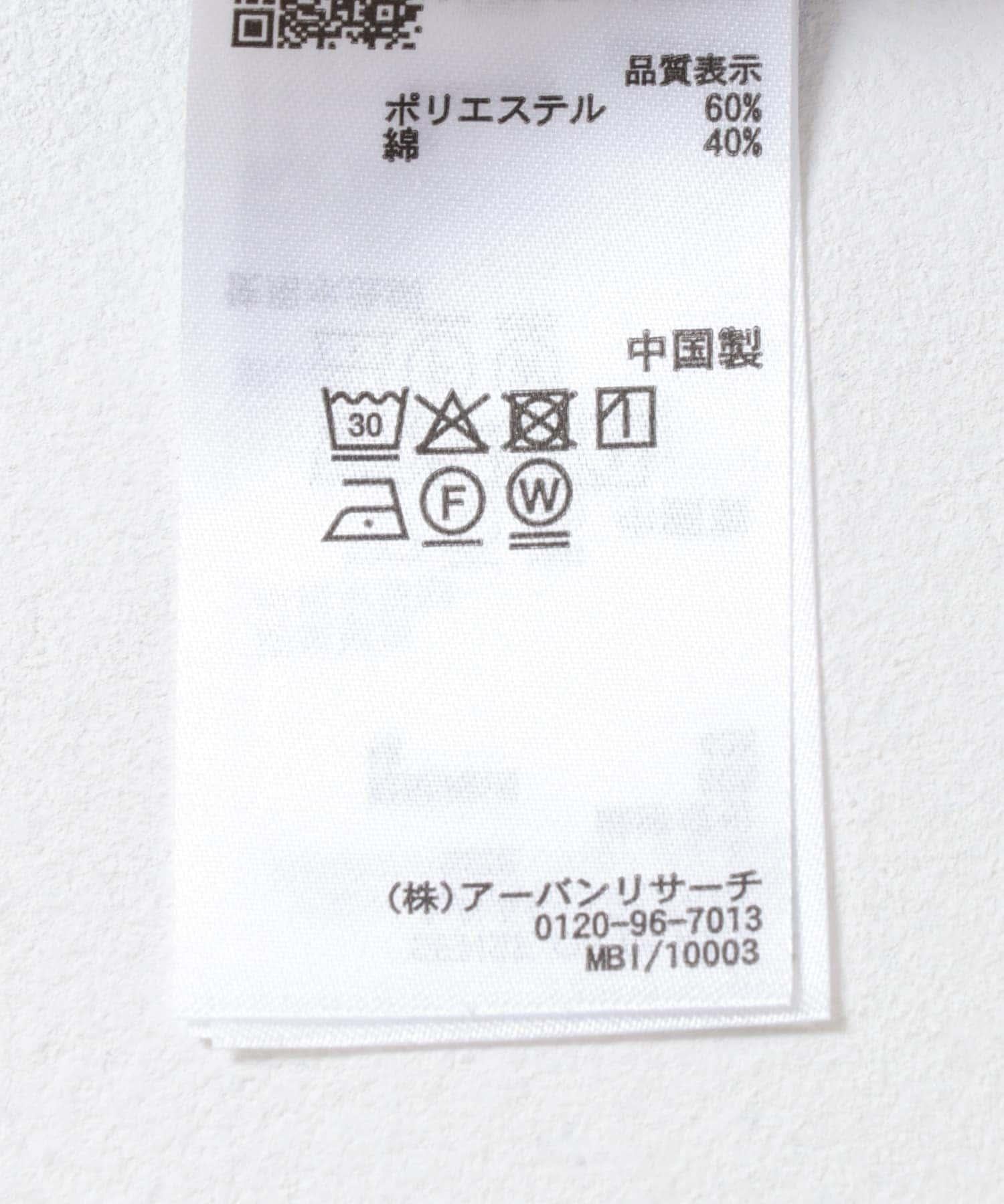 170142427