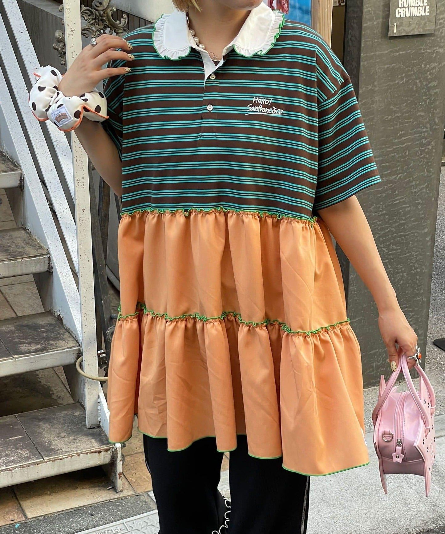 171139075