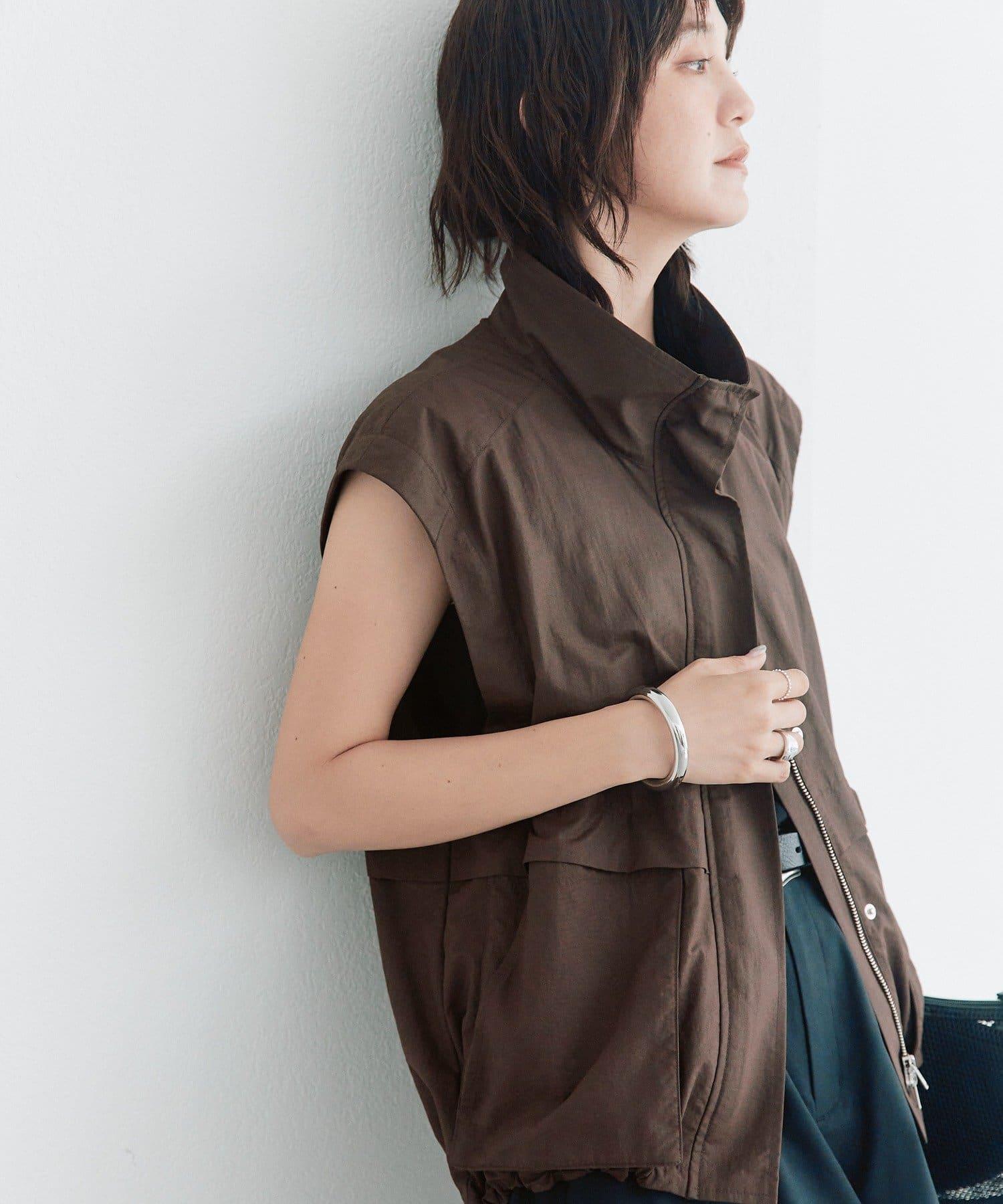 170873387