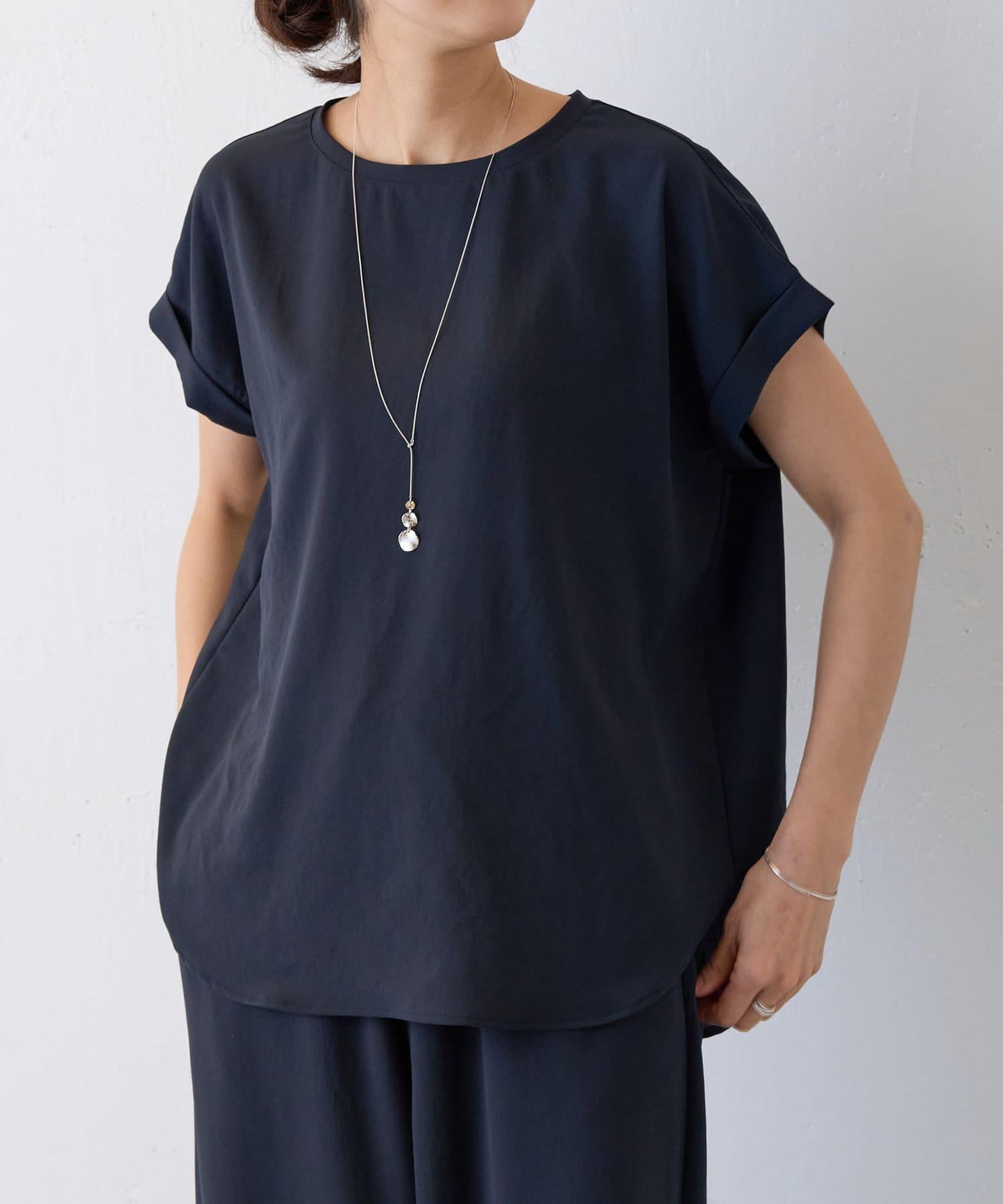 251428776
