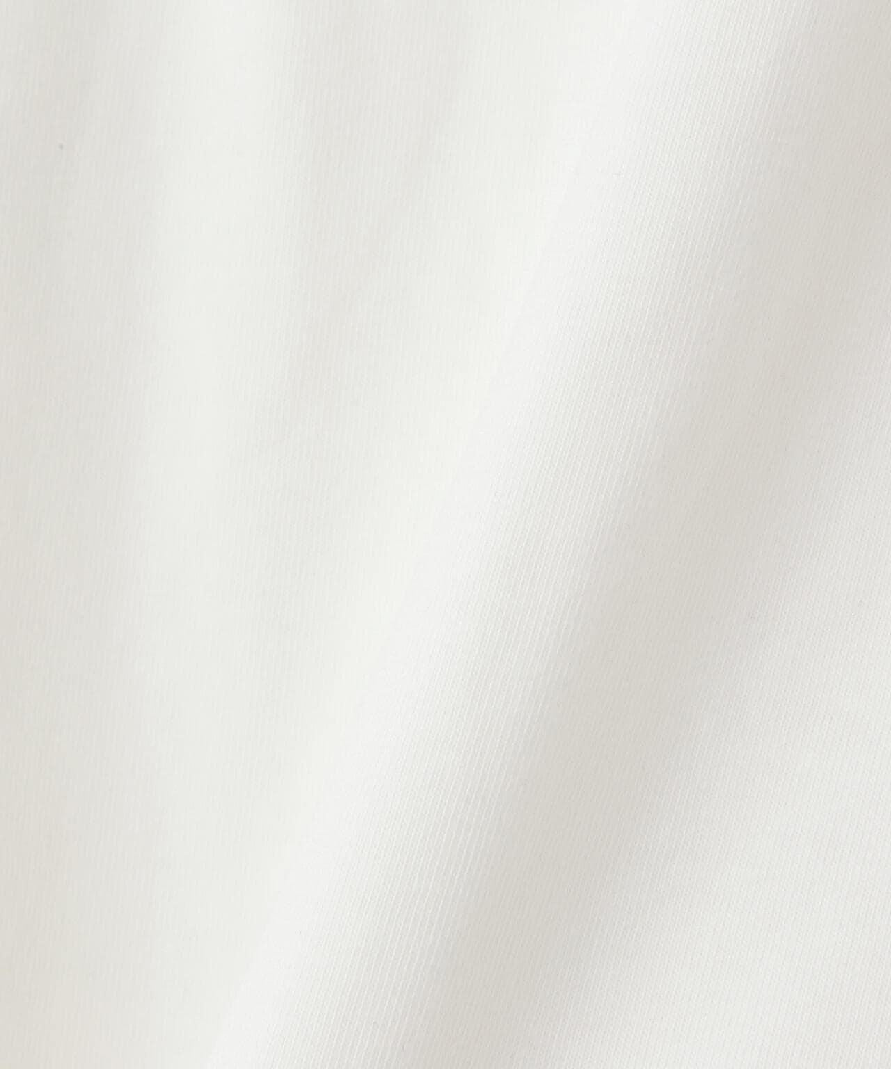 153960087