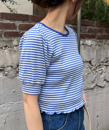 94212500