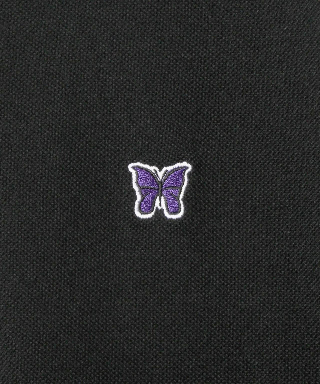 171276084