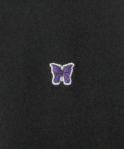 171276084