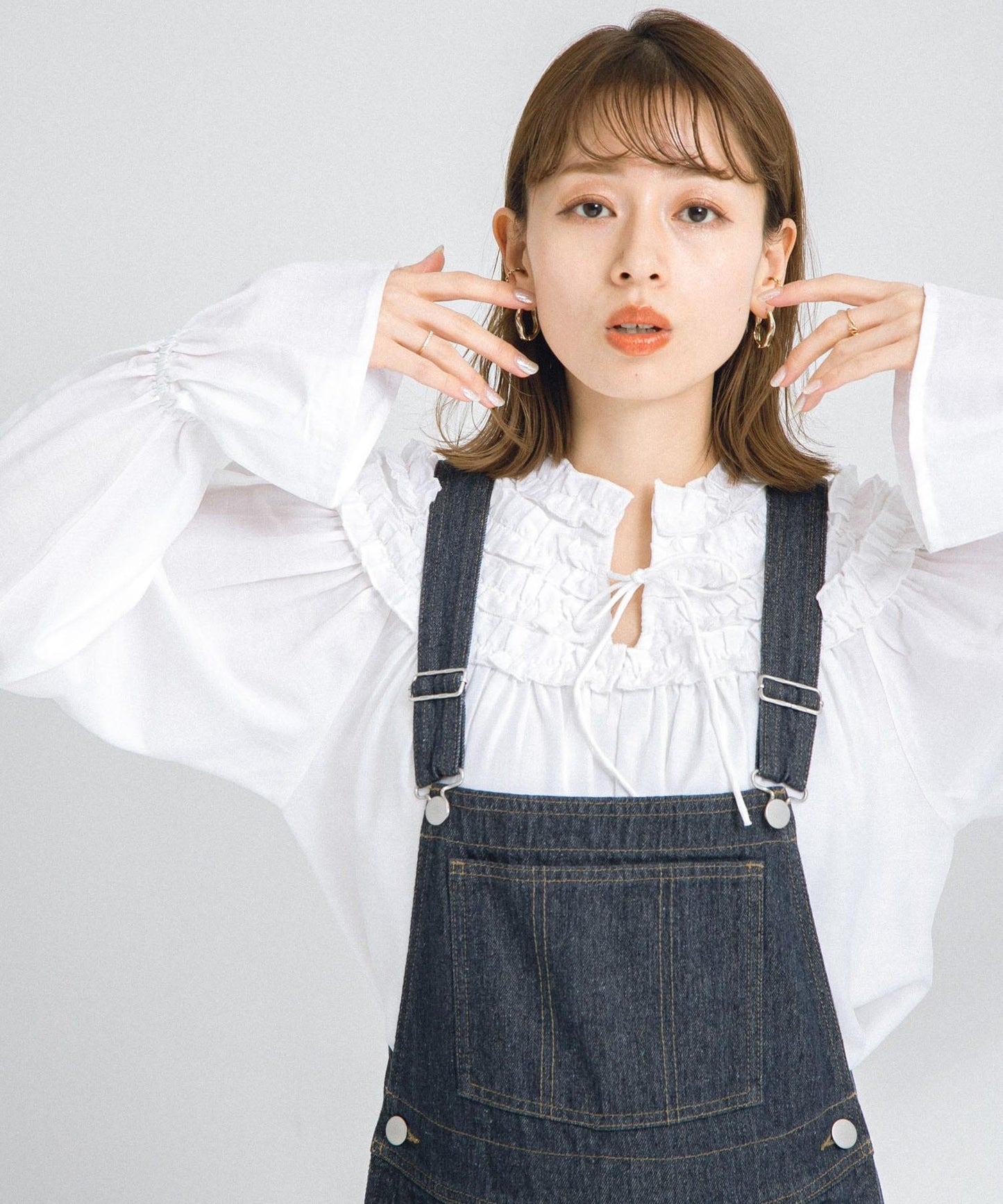 151074904