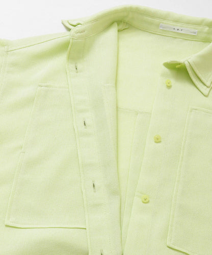 118124992
