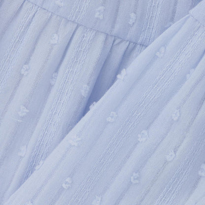 289391219