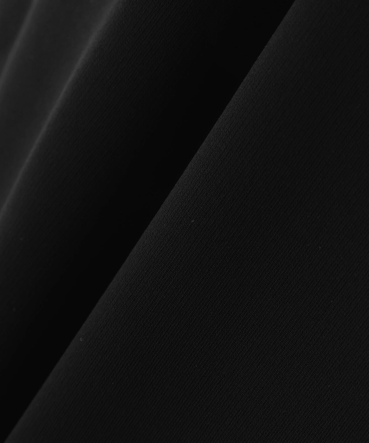 170959548