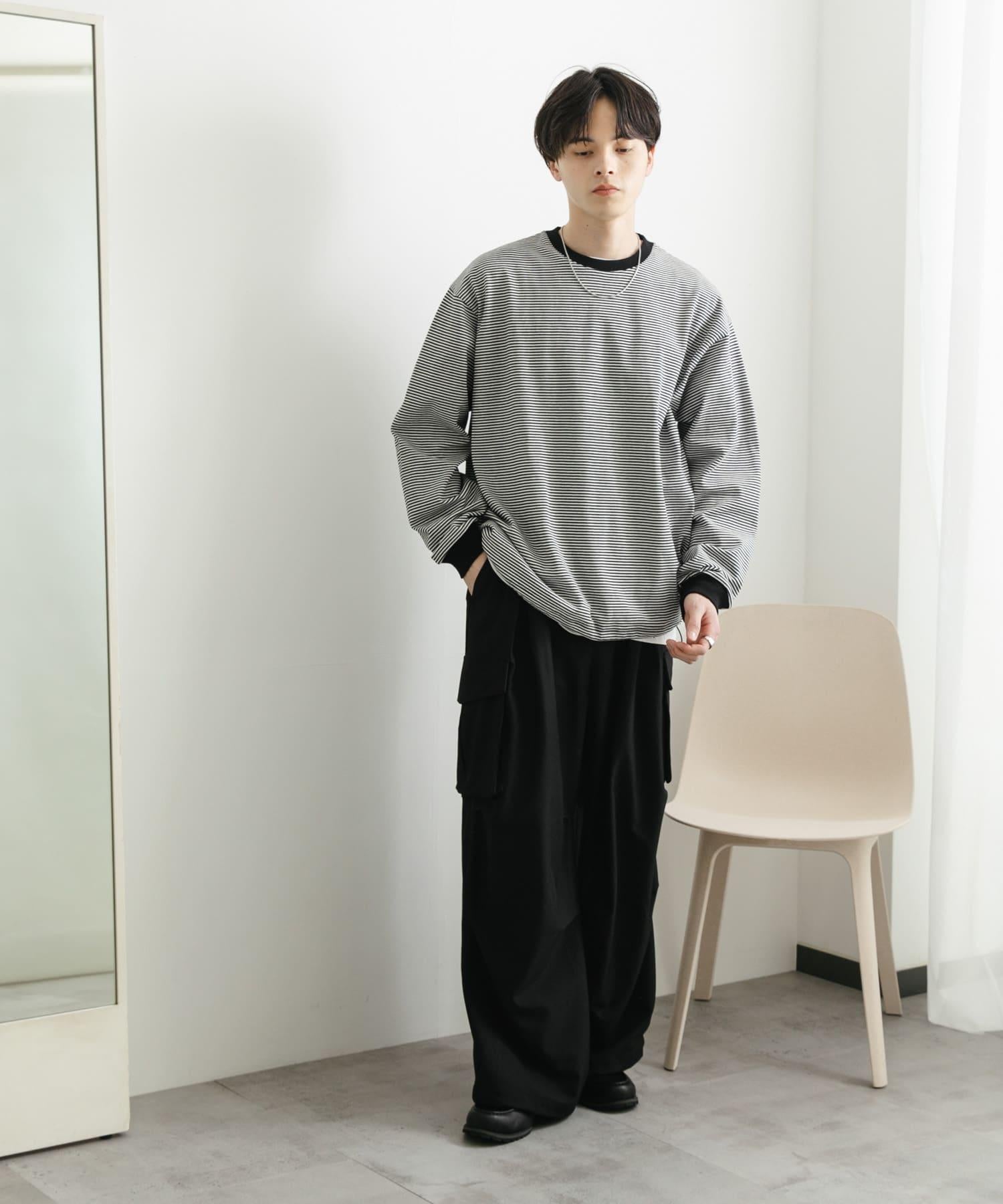 150931294