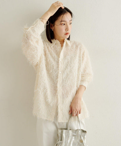 168268633