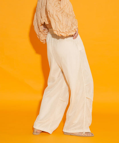 166157175