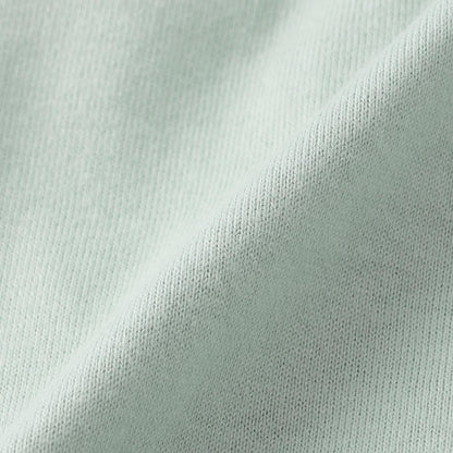 276916400