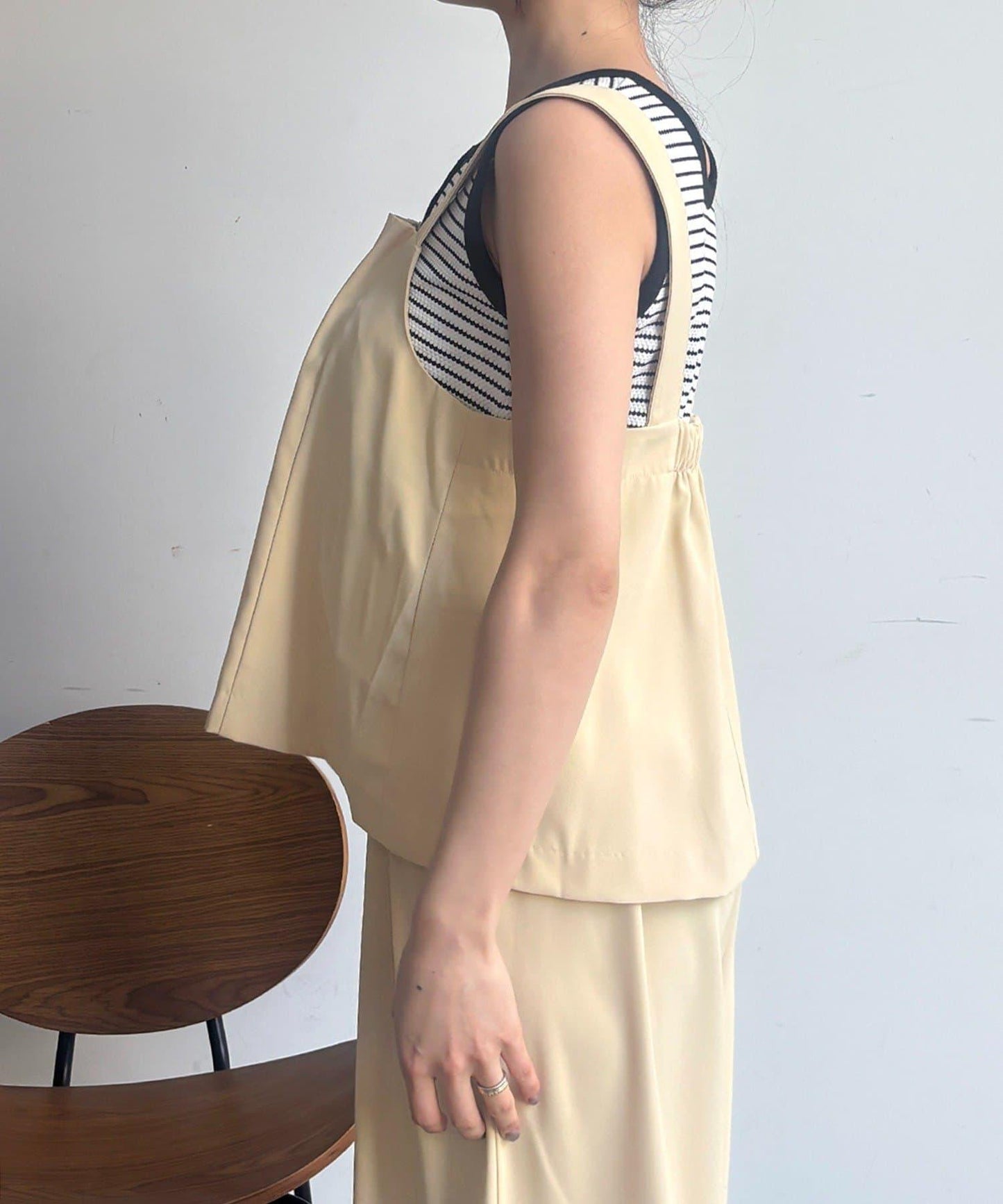 285961340