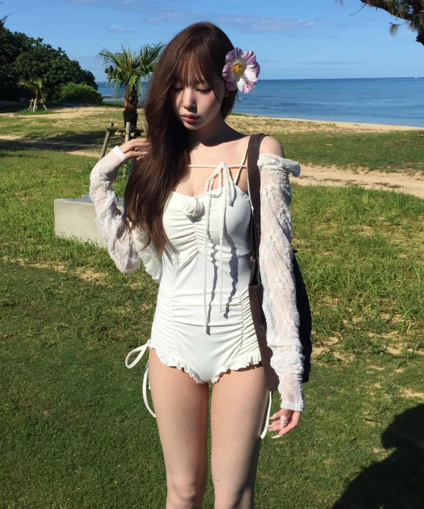 170871418