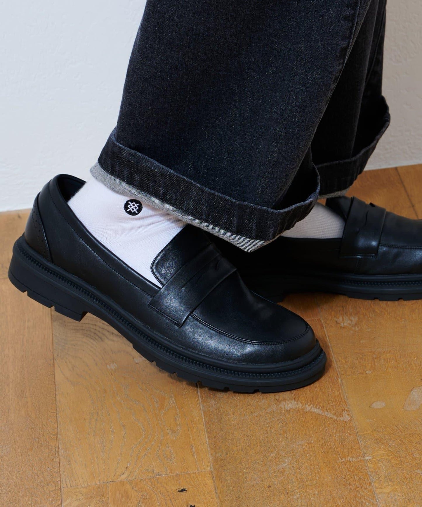 172938486