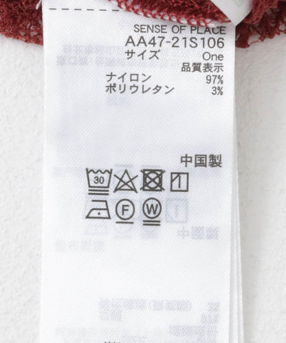 141176460