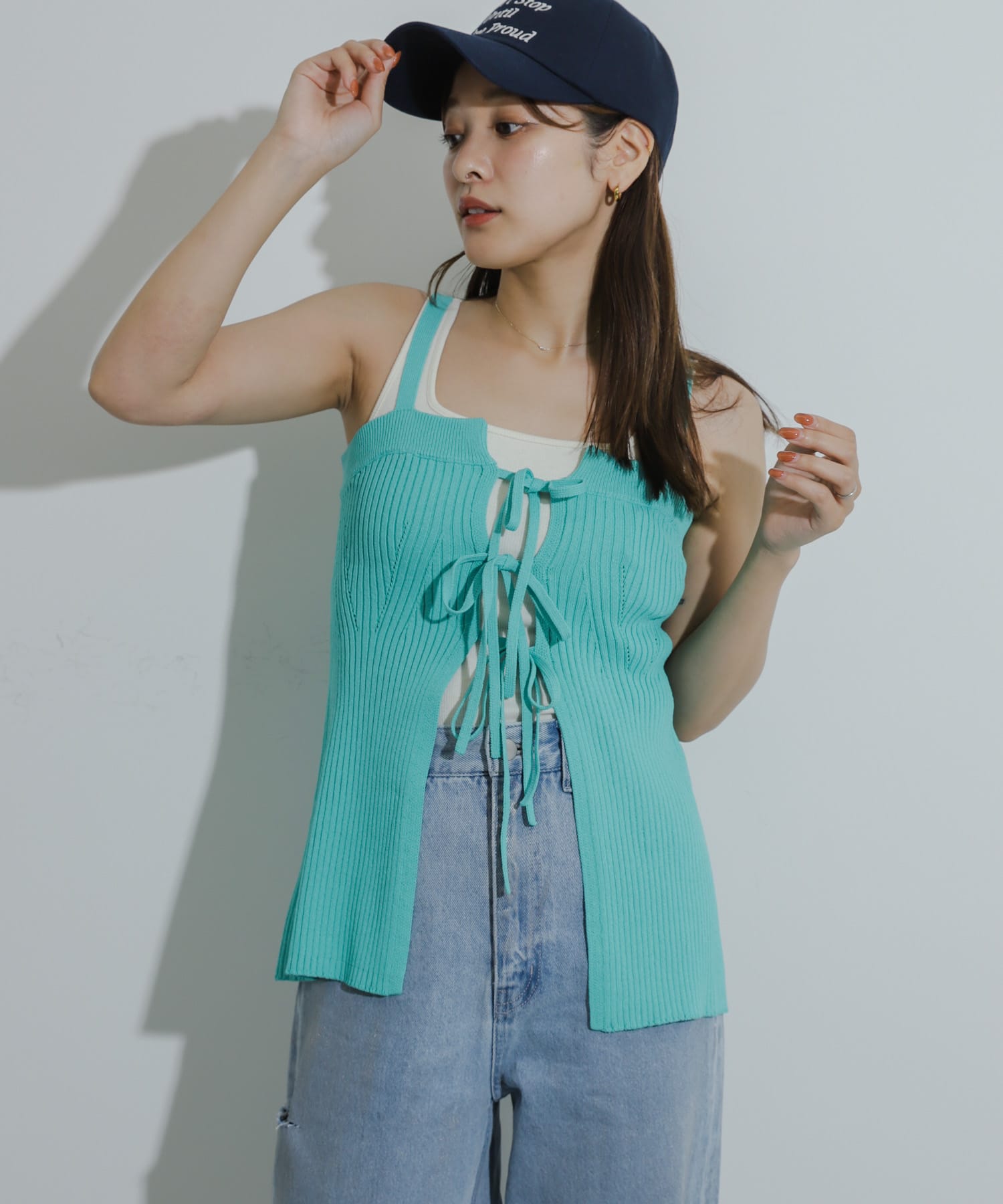 124450396