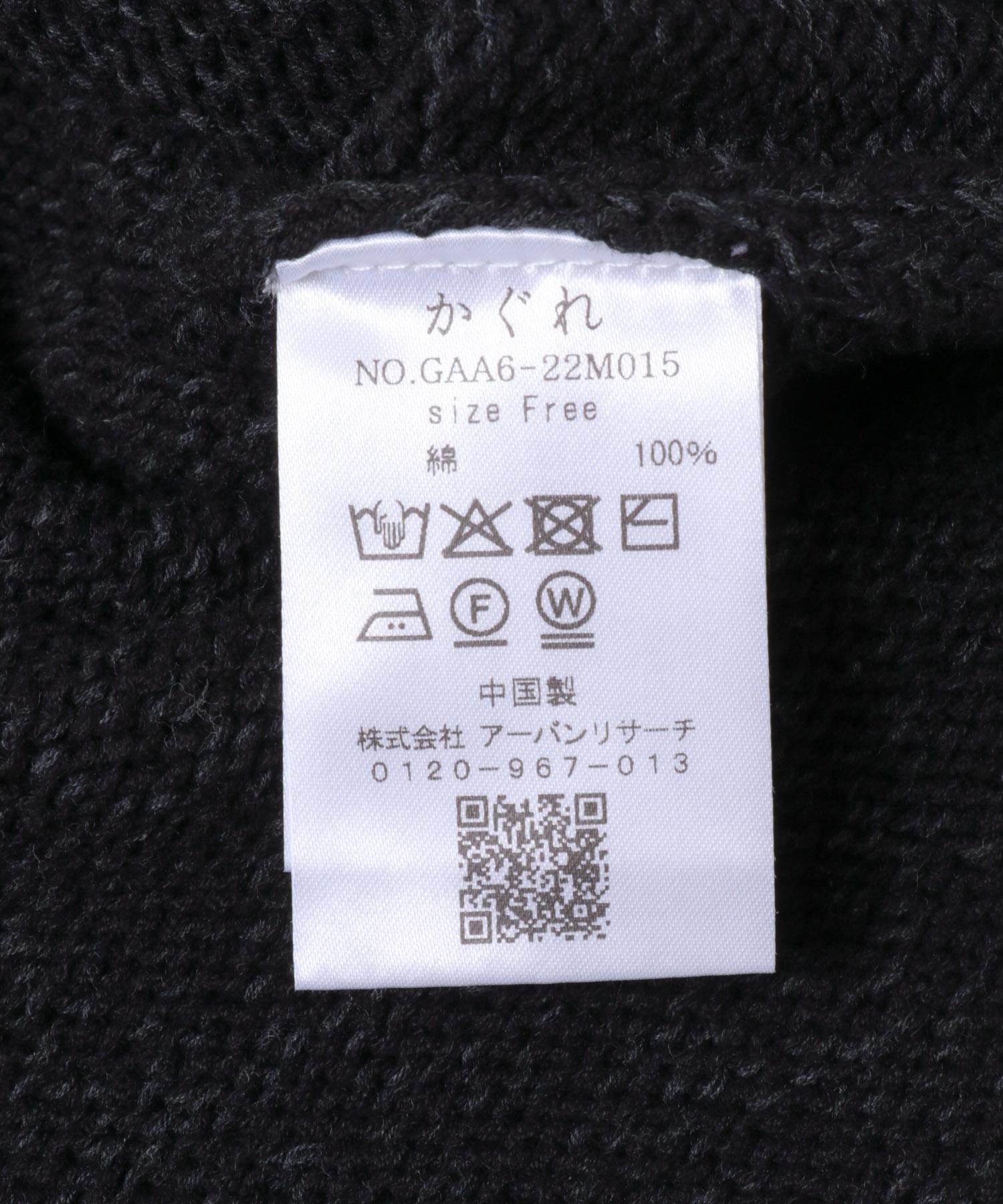 167308336