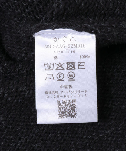 167308336