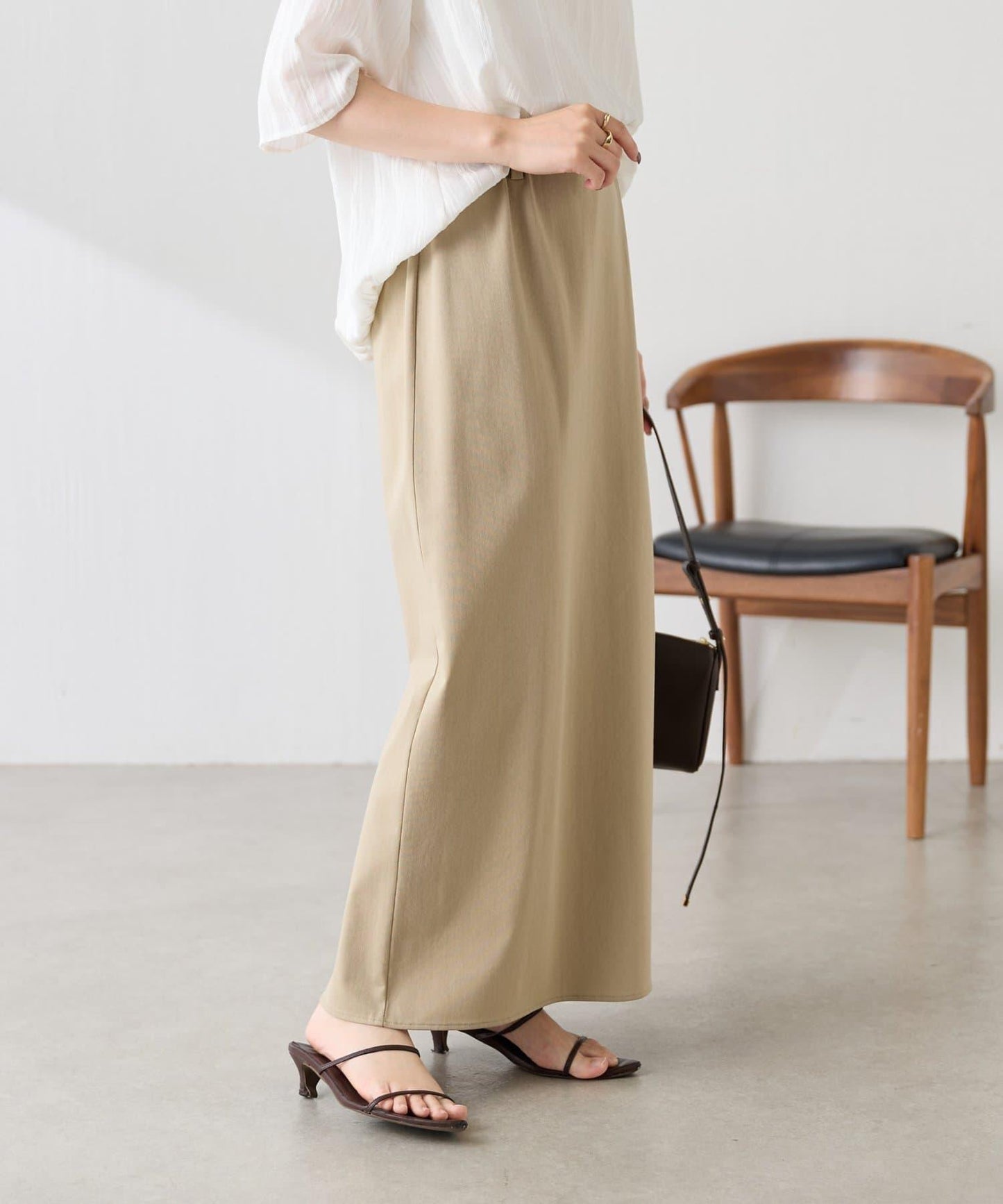 171158629